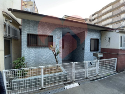  | 高石市加茂１丁目戸建