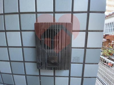  | 高石市加茂１丁目戸建