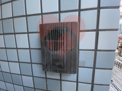  | 高石市加茂１丁目戸建