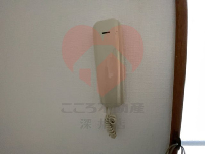  | 高石市加茂１丁目戸建