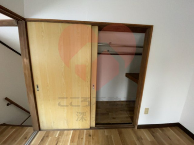  | 高石市加茂１丁目戸建