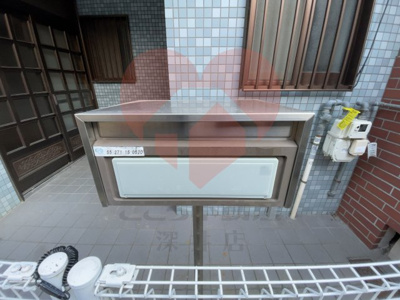  | 高石市加茂１丁目戸建