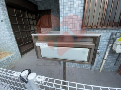  | 高石市加茂１丁目戸建