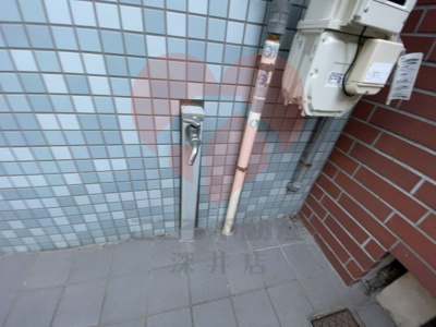  | 高石市加茂１丁目戸建