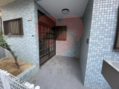  | 高石市加茂１丁目戸建