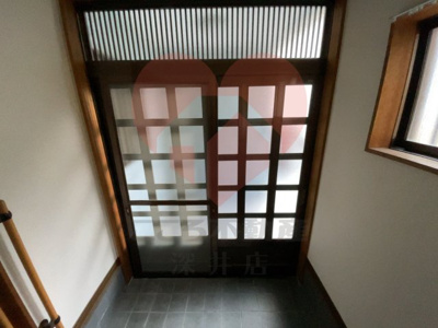  | 高石市加茂１丁目戸建