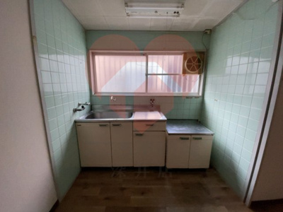  | 高石市加茂１丁目戸建