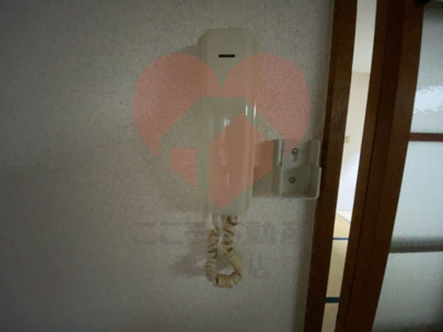  | 高石市加茂１丁目戸建