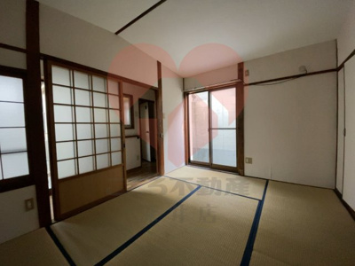  | 高石市加茂１丁目戸建