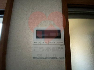  | 高石市加茂１丁目戸建