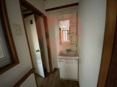  | 高石市加茂１丁目戸建