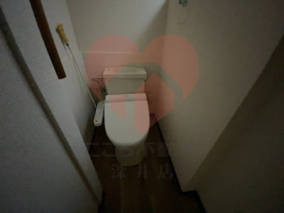  | 高石市加茂１丁目戸建