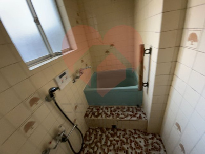  | 高石市加茂１丁目戸建