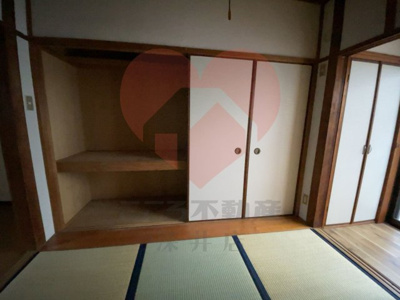  | 高石市加茂１丁目戸建