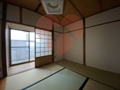  | 高石市加茂１丁目戸建