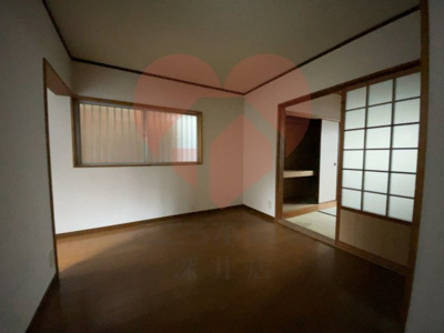  | 高石市加茂１丁目戸建