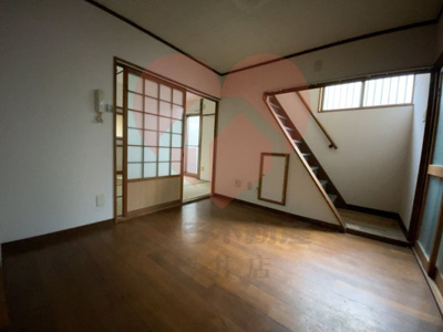  | 高石市加茂１丁目戸建