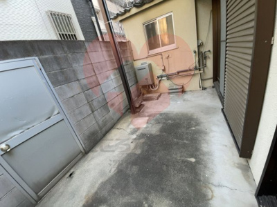  | 高石市加茂１丁目戸建