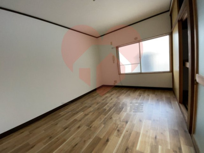  | 高石市加茂１丁目戸建