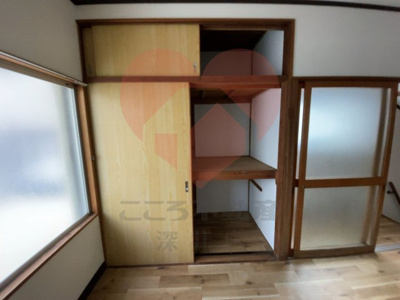  | 高石市加茂１丁目戸建