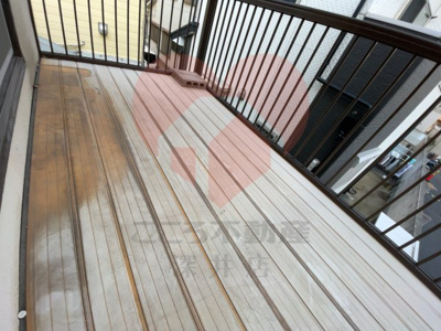  | 高石市加茂１丁目戸建