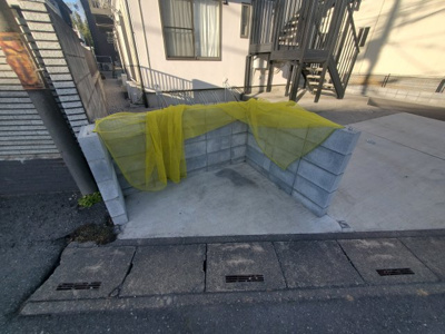 【その他共用部分】 | ジョイス・コーポ