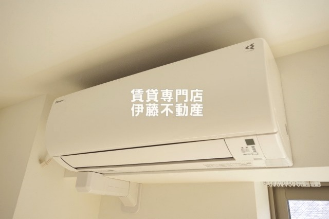 K.buildの庭