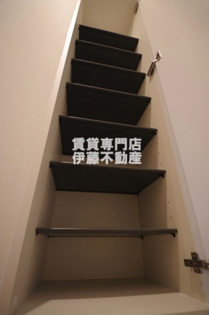 K.buildのその他