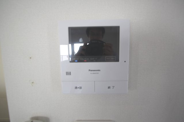 【セキュリティ】 