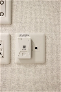 【設備】 | オークツリー | ※別号室参考写真