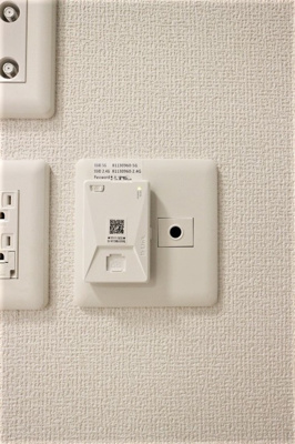 【設備】 | オークツリー | ※別号室参考写真