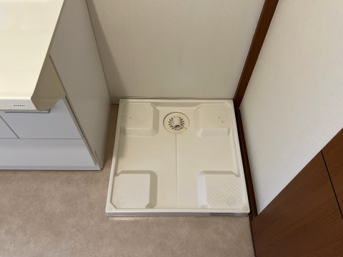 プレステージ姫路サザンコンフォートのその他