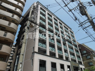 プロスペリテ川上の画像
