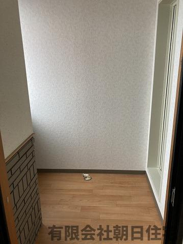 【設備】 | 末次本町１０８　テナントビル