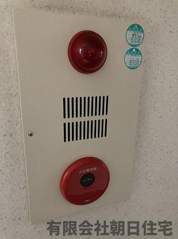 【その他】 | 末次本町１０８　テナントビル