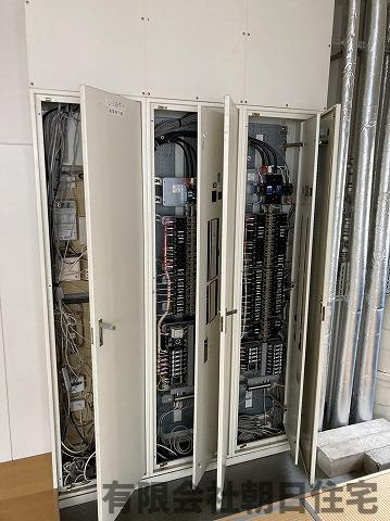 【その他】 | 末次本町１０８　テナントビル