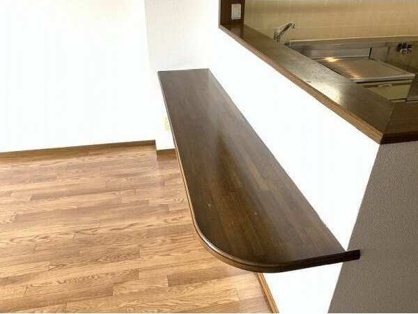 Fresca野畑　　　刈谷市近郊の賃貸はクラスホーム　　の設備