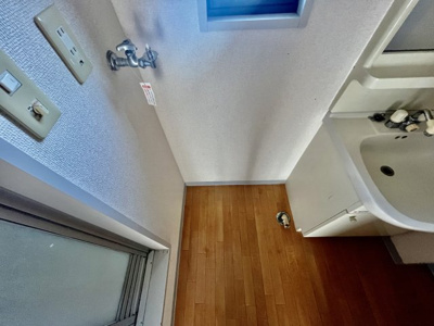 【設備】 | フレグランス