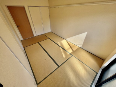 【和室】 | フレグランス