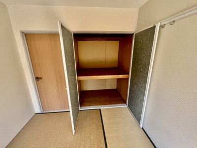 【収納】 | フレグランス