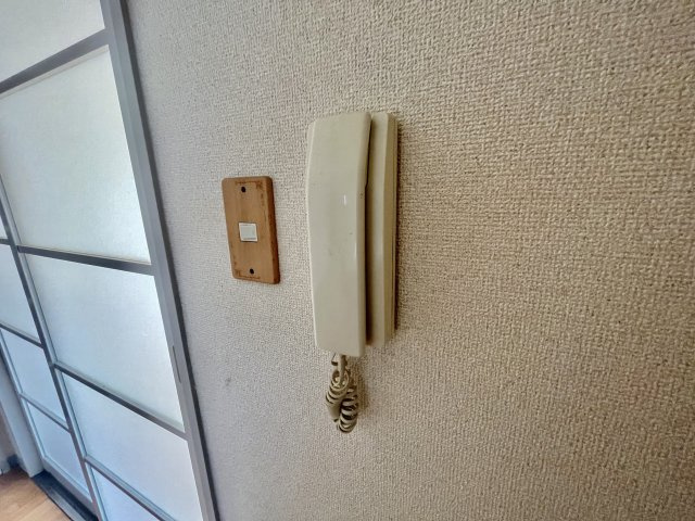 【設備】 | フレグランス