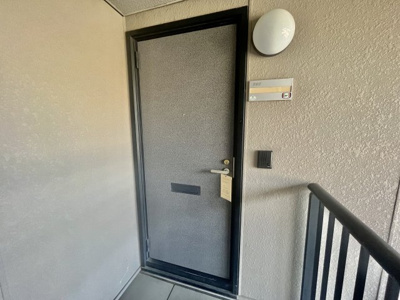 【玄関】 | フレグランス