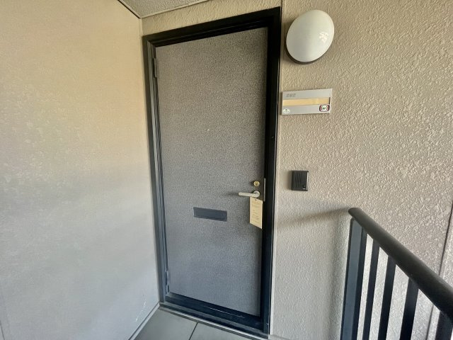 【玄関】 | フレグランス