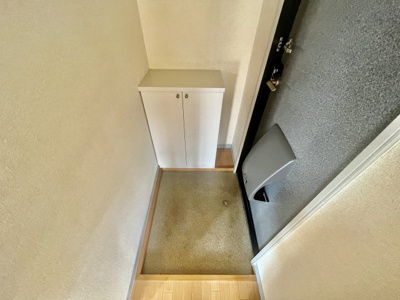 【玄関】 | フレグランス