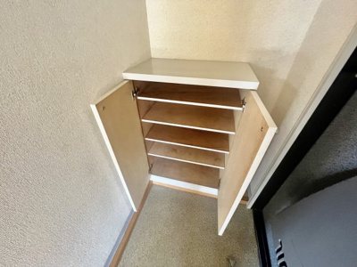 【収納】 | フレグランス