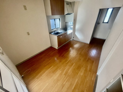 【居間・リビング】 | フレグランス