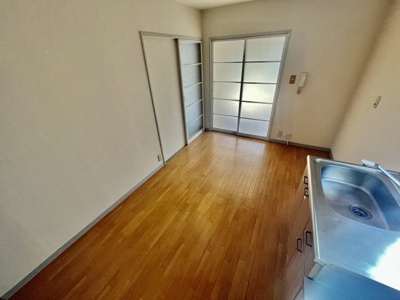 【居間・リビング】 | フレグランス