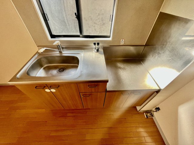 【キッチン】 | フレグランス