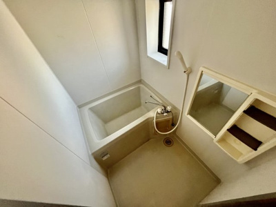 【浴室】 | フレグランス