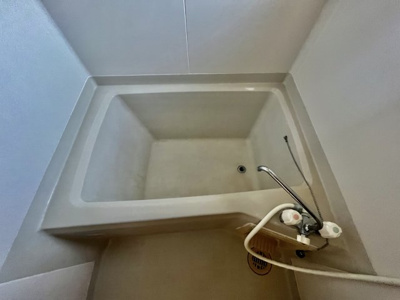 【浴室】 | フレグランス